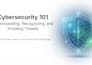 create cybersecurity teaching materials and training content